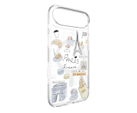 SwitchEasy Style M do iPhone Air (Paris ) - 1416163 - zdjęcie 4